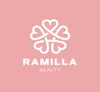 Ramilla+Beauty+Logo.jpg